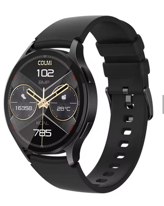 Smart Watch COLMI i28 Ultra