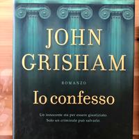 Libri autori vari