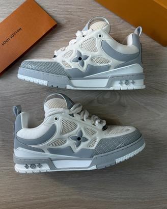 Lv skate