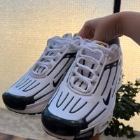 Scarpe Nike Air Max Plus 3