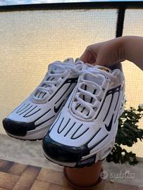 Scarpe Nike Air Max Plus 3