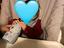 Immagine 4