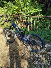 Specialized stumpjumper EVO expert 2024