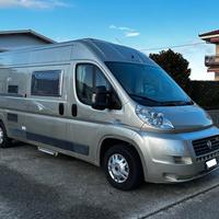Chausson Twist 03 Prestige