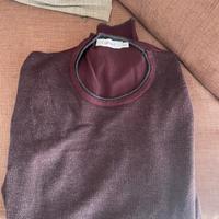 Maglione