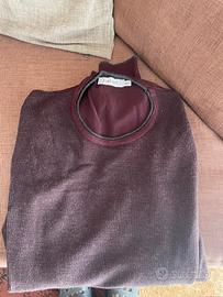 Maglione