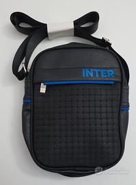 marsupio inter 