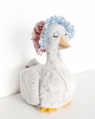 Mamma Oca - Mother Goose - Vintage '80