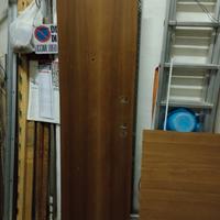 Pannelli in compensato -