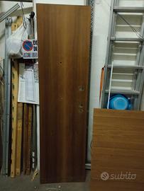 Pannelli in compensato -