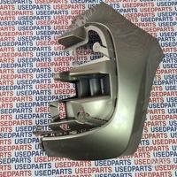 9683194777 paraurti posteriore destro C3 picasso