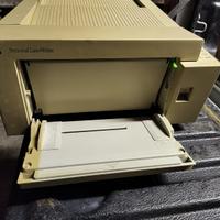 Apple Personal LaserWriter NT
