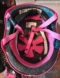 casco 