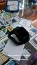 apple-watch-serie-9-45mm
