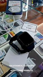 APPLE WATCH SERIE 9 45MM