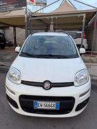 Fiat Panda 1.2 EasyPower Lounge