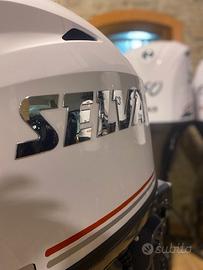 Selva 40 murena xsr best new 2025