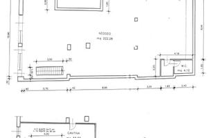 Negozio - Gorizia - Centro storico