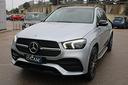 mercedes-benz-gle-350-de-hybrid-eq-4matic-premiu