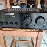 Amplificatore sony Sony TA FB720R