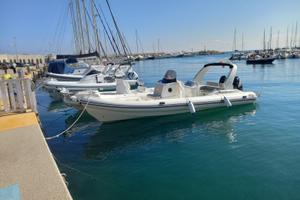 Nuova jolly prince 30