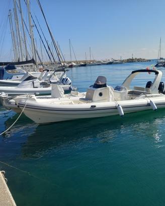 Nuova jolly prince 30