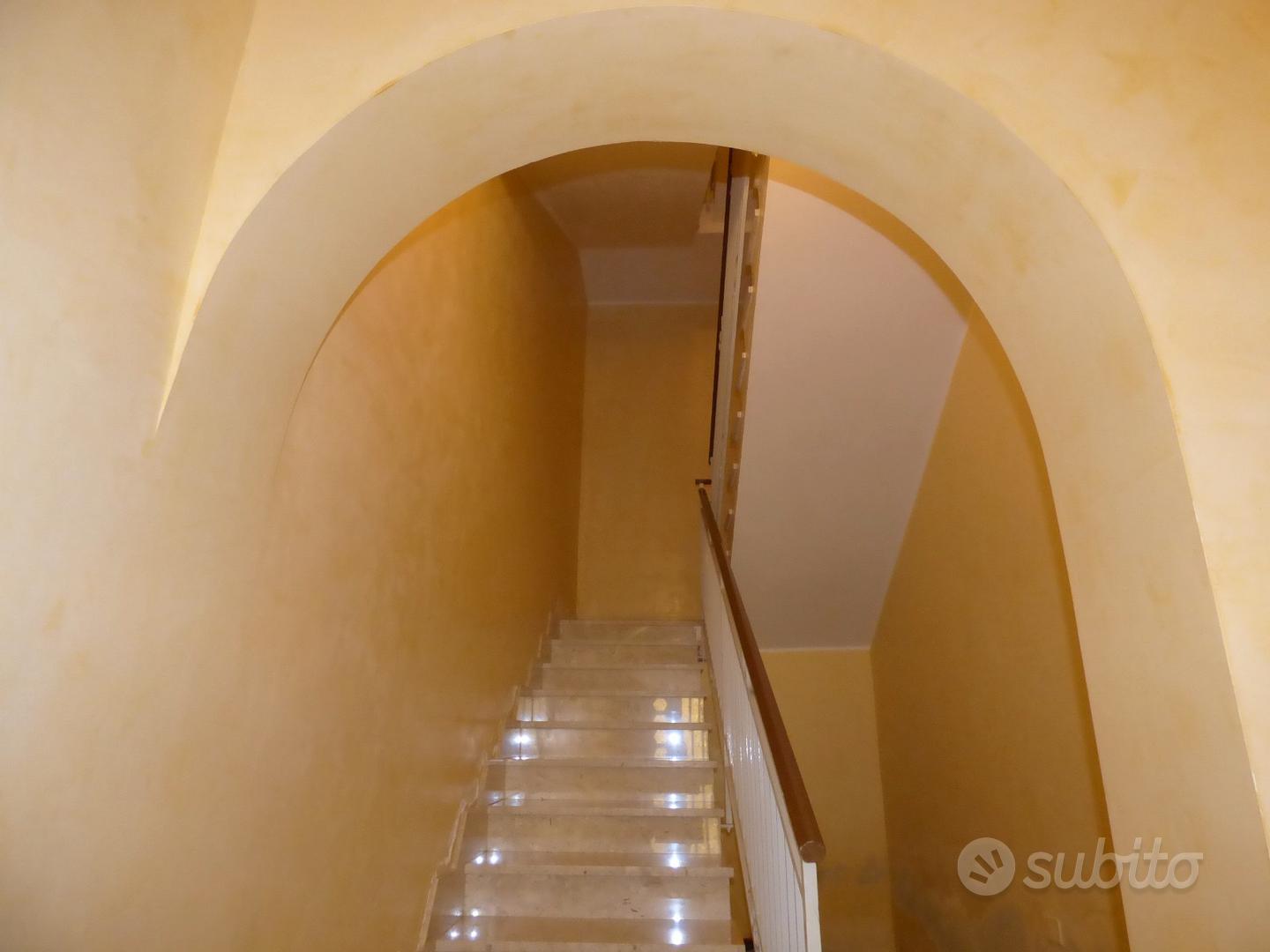 Appartamento – Bagheria, 'A Cina, Palermo - Vista 5