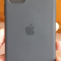 iPhone XR nero NUOVO batteria 100% Originale Apple