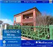 porto-torres-ampio-locale-commerciale