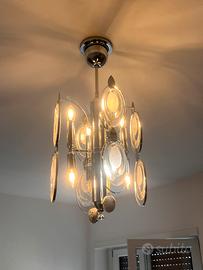 Lampada