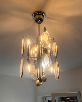 Lampada