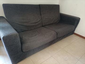 Divano Moka 236x105