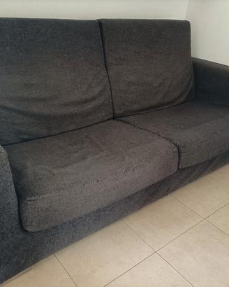 Divano Moka 236x105