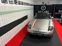 fiat-barchetta-1-8-16v
