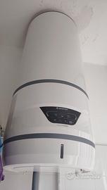 Boiler