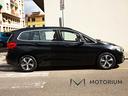 bmw-216-d-active-tourer-unico-proprietario-7post