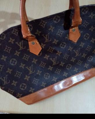 louis vuitton alma originale 