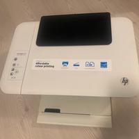 Stampante HP Deskjet 1510 All-in-one