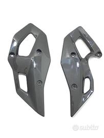 PARATACCHI PARA TACCHI CARBONIO BMW R1300GS