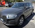 audi-q5-40-tdi-quattro-s-tronic-business-design