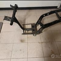 Piaggio zip fast rider 94 telaio