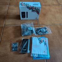 LG KF310 - NUOVO -