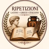 Lezioni di Latino e Greco