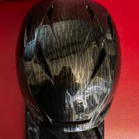 Casco da sci