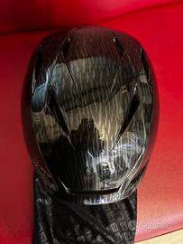 Casco da sci
