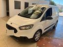 ford-transit-courier-1-5-tdci-100cv-van-trend
