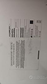 Apple Macbook Pro 16” M2 Pro 16gb/1Tb (2023)