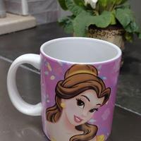 Tazza Disney