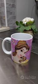 Tazza Disney