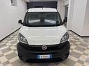 fiat-doblo-doblo-1-3-mjt-pc-5-posti-n1